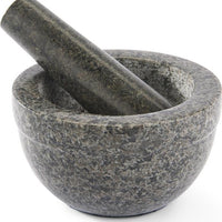 Rosle - Mortar & Pestle - 12978