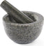 Rosle - Mortar & Pestle - 12978