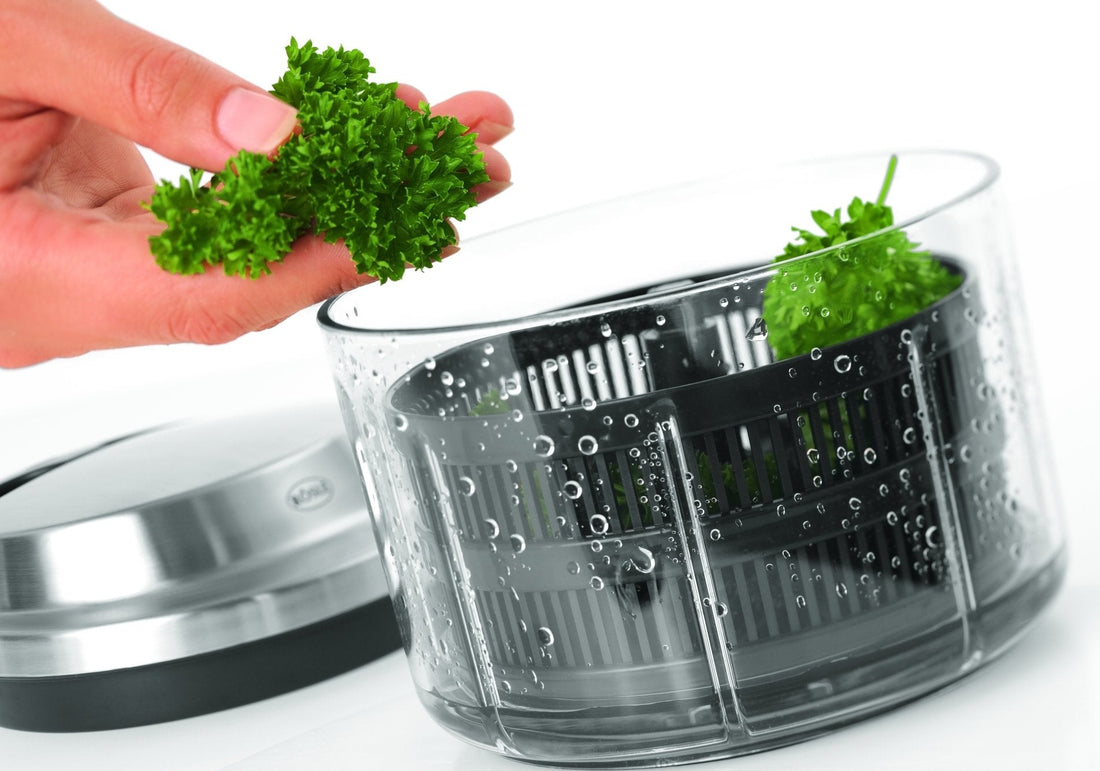 Rosle - Multi-Cutter - 16272