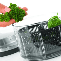 Rosle - Multi-Cutter - 16272