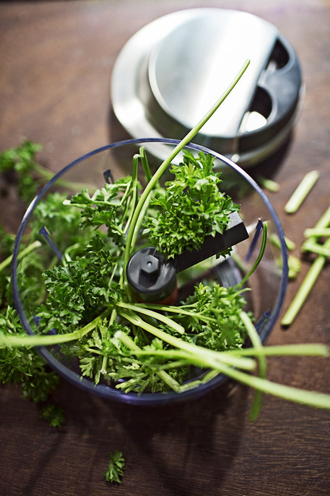 Rosle - Multi-Cutter - 16272