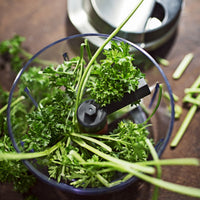 Rosle - Multi-Cutter - 16272