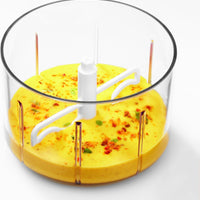 Rosle - Multi-Cutter - 16272