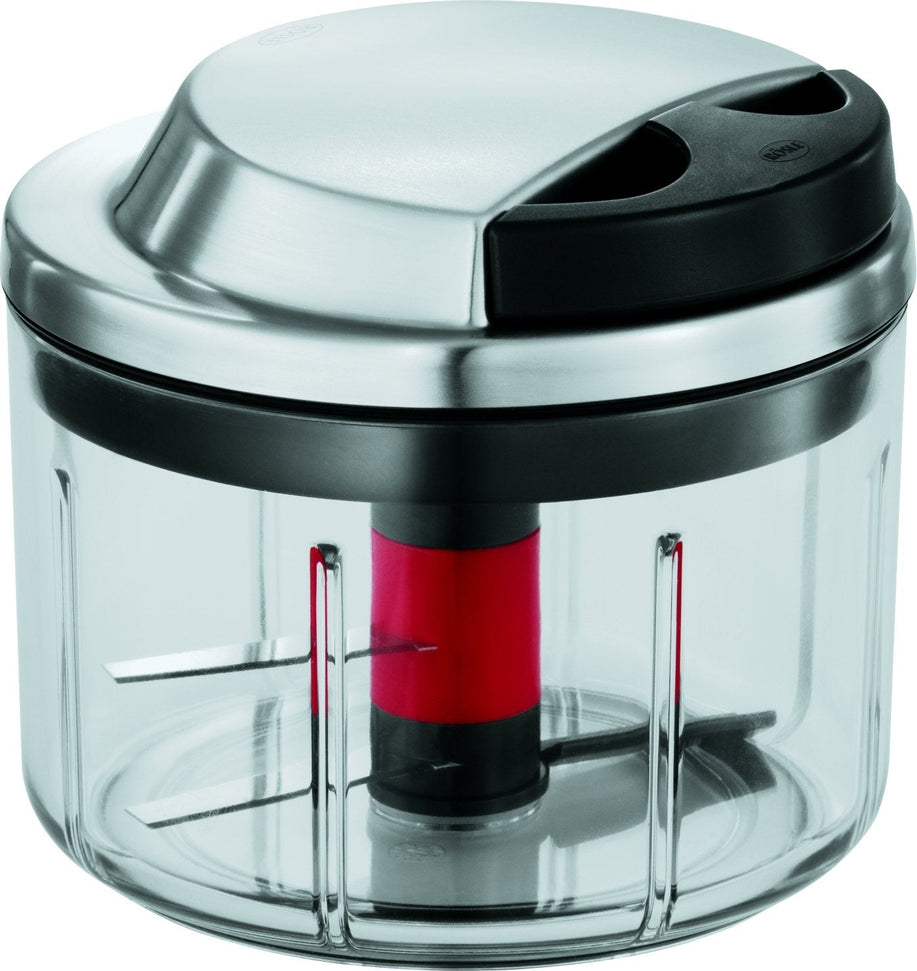 Rosle - Multi-Cutter - 16272