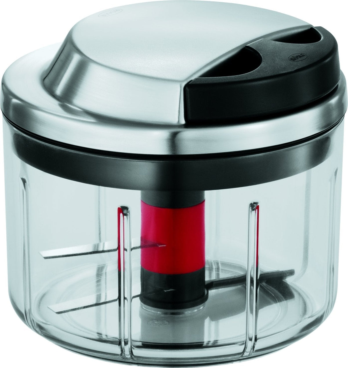 Rosle - Multi-Cutter - 16272