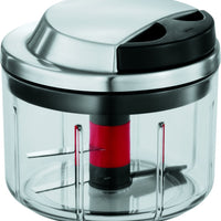 Rosle - Multi-Cutter - 16272