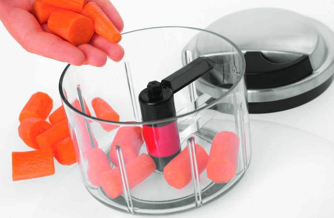 Rosle - Multi-Cutter - 16272