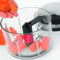 Rosle - Multi-Cutter - 16272