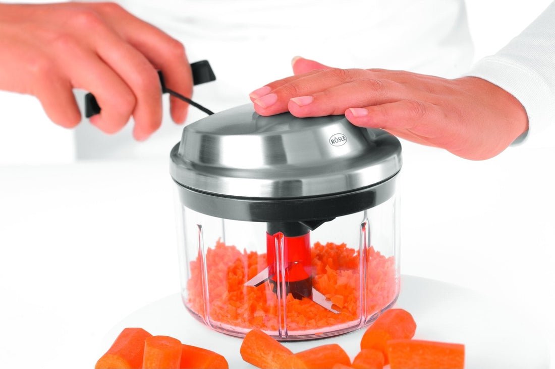 Rosle - Multi-Cutter - 16272