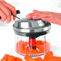 Rosle - Multi-Cutter - 16272