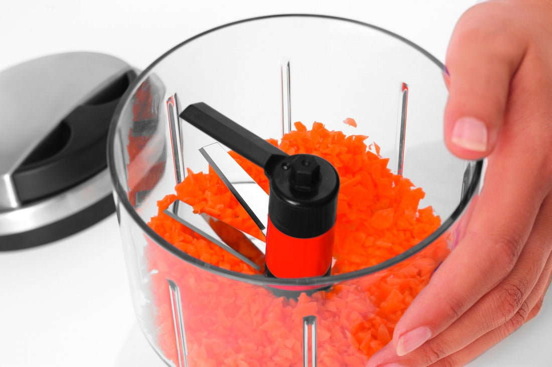 Rosle - Multi-Cutter - 16272