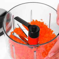 Rosle - Multi-Cutter - 16272