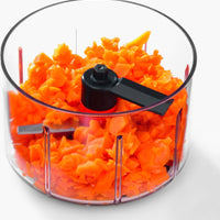 Rosle - Multi-Cutter - 16272