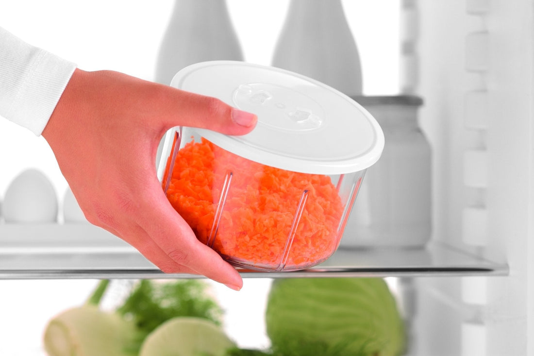 Rosle - Multi-Cutter - 16272