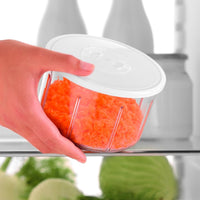 Rosle - Multi-Cutter - 16272