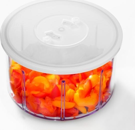 Rosle - Multi-Cutter - 16272