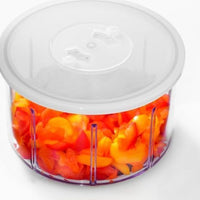 Rosle - Multi-Cutter - 16272