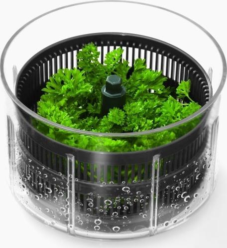 Rosle - Multi-Cutter - 16272