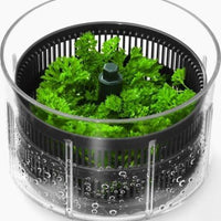 Rosle - Multi-Cutter - 16272