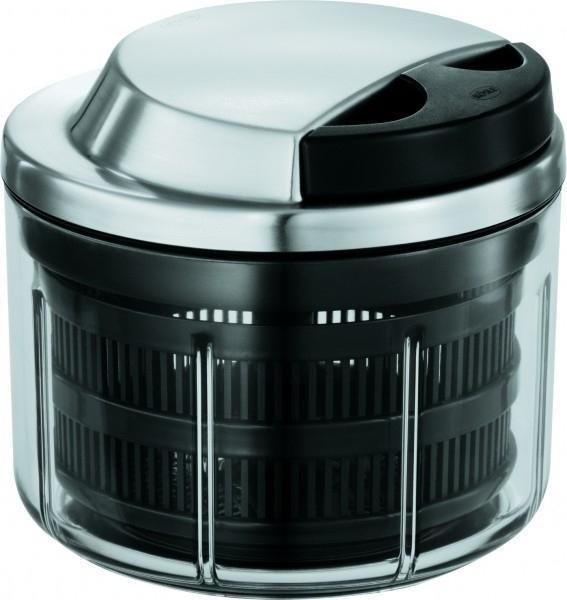 Rosle - Multi-Cutter - 16272