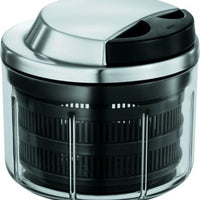 Rosle - Multi-Cutter - 16272