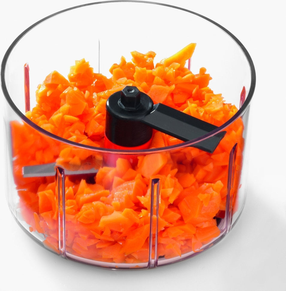 Rosle - Multi-Cutter Rotor Blades - 96008