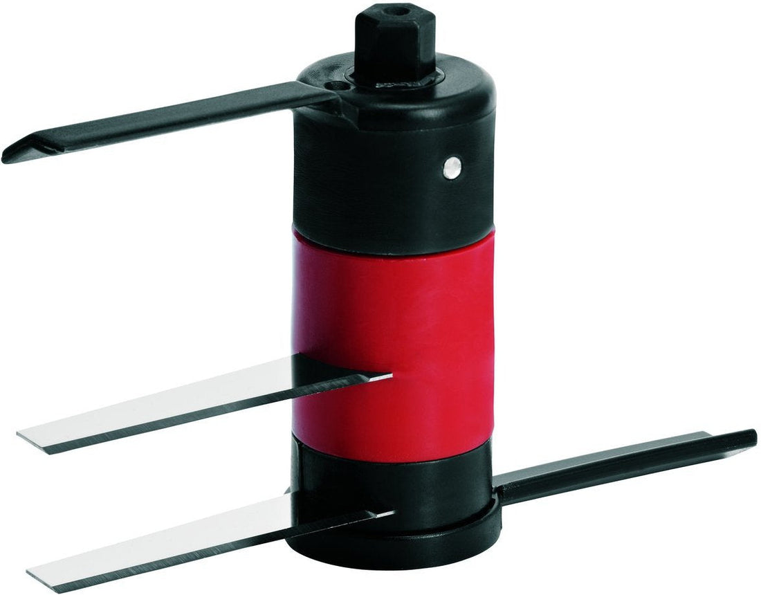 Rosle - Multi-Cutter Rotor Blades - 96008