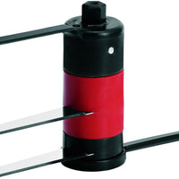 Rosle - Multi-Cutter Rotor Blades - 96008