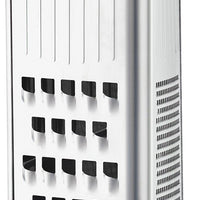 Rosle - Multifuntcional Grater - 95009