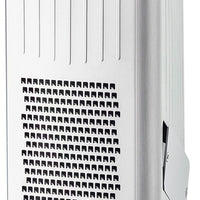 Rosle - Multifuntcional Grater - 95009