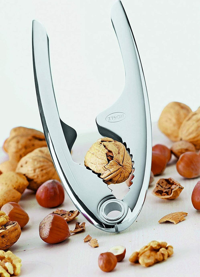 Rosle - Nut Cracker - 12781