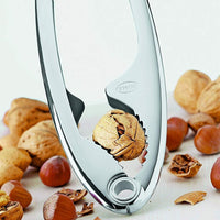 Rosle - Nut Cracker - 12781