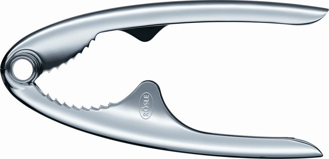 Rosle - Nut Cracker - 12781