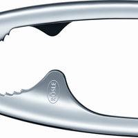 Rosle - Nut Cracker - 12781