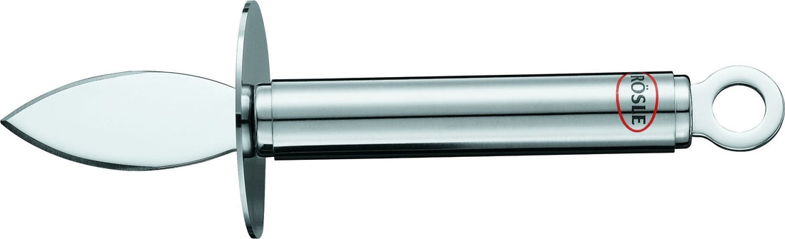 Rosle - Oyster Knife - 12752