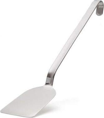 Rosle - Pancake Spatula Flipper with Hook - 10070