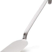 Rosle - Pancake Spatula Flipper with Hook - 10070