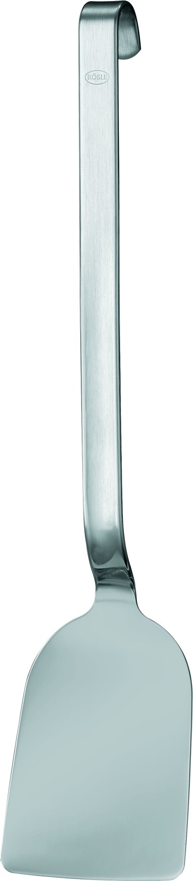 Rosle - Pancake Spatula Flipper with Hook - 10070