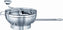 Rosle - Passetout/Food Mill with Supplementary Handle - 16252
