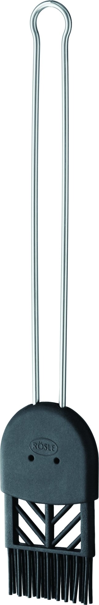 Rosle - Pastry Brush - 12428