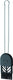Rosle - Pastry Brush - 12428