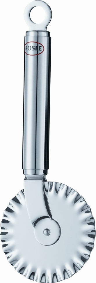 Rosle - Pastry Wheel - 12720 - DISCONTINUED