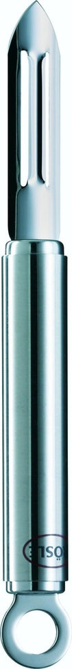 Rosle - Peeler - 12736