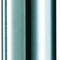 Rosle - Peeler - 12736