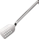 Rosle - Perforated Spatula Flipper with Hook - 10071