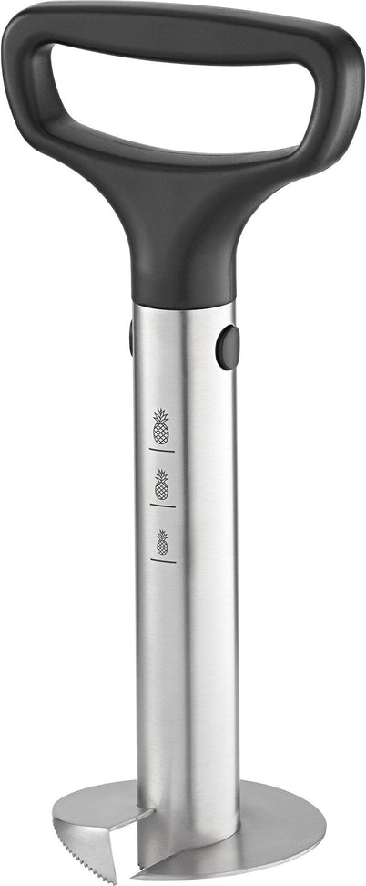 Rosle - Pineapple Cutter Pro - 12849