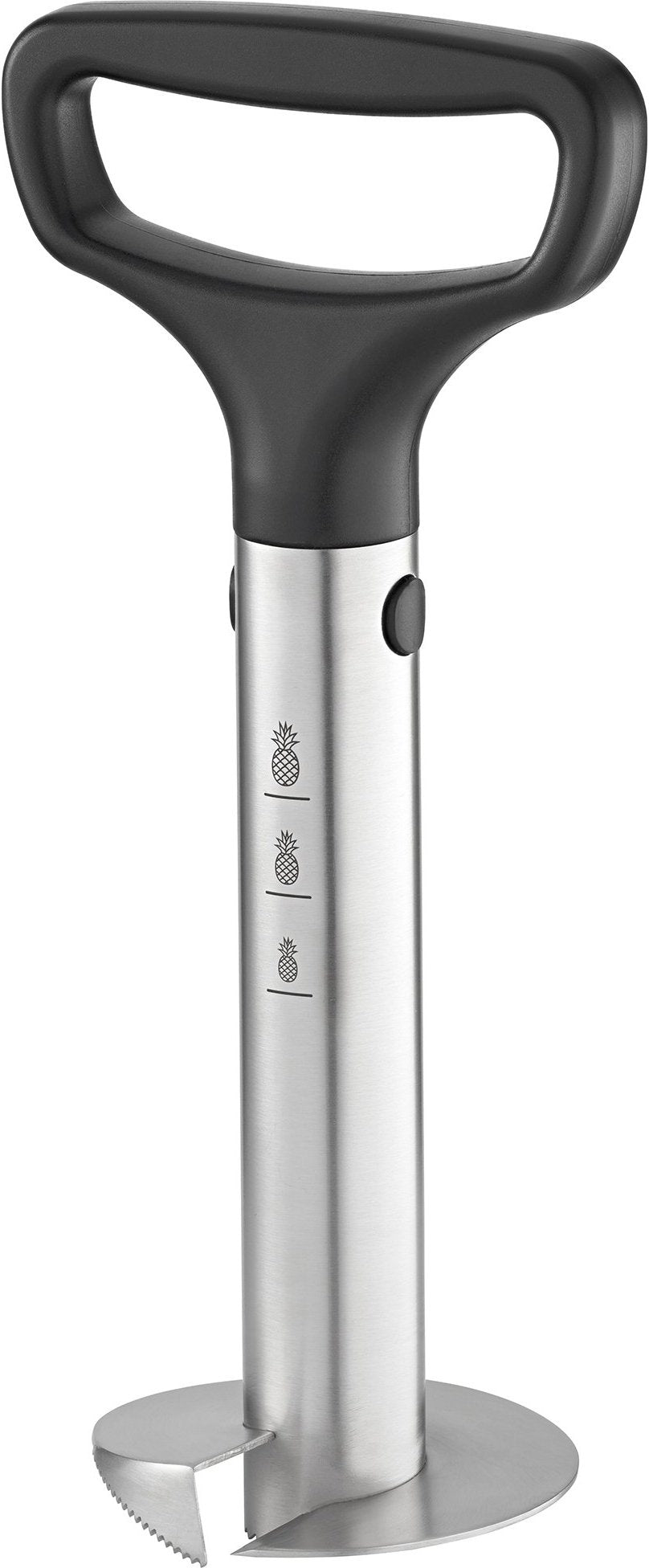Rosle - Pineapple Cutter Pro - 12849
