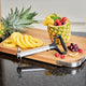 Rosle - Pineapple Cutter Pro - 12849
