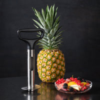 Rosle - Pineapple Cutter Pro - 12849