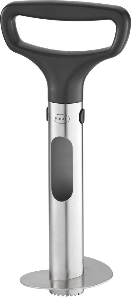 Rosle - Pineapple Cutter Pro - 12849